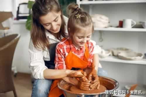 遇到被黑我涉嫌套利不给提款.内容慨述（图）