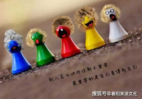 “遭遇网黑,提现失败?揭秘如何巧妙应对提款退回困境”教你怎么避免(图)