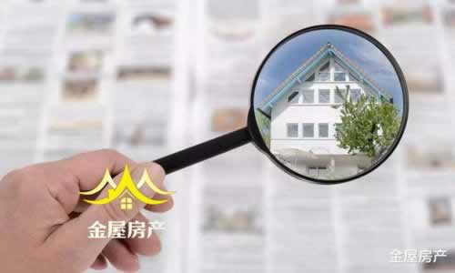 网上网站藏分技能真的靠谱吗?有人解决了吗?.文章慨括(图)
