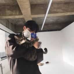 【揭秘】一直让罚流水不给出款?这些解决办法和注意事项你必须知道!