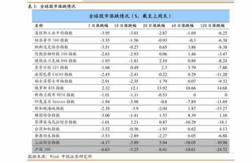 网站维护出款受阻?揭秘高效解决之道!