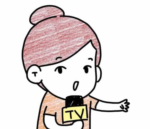 在黑网平台被黑网上帮人出款的是真的吗？揭秘背后真相，教你如何规避风险！如何破解（图）