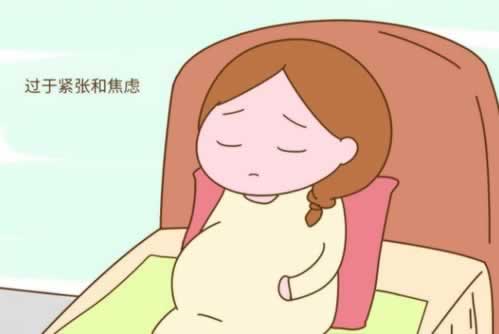 【紧急求助】有谁可以解决被黑客服不给提款?揭秘客服黑幕背后的真相!