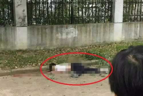 【揭秘】网上赢钱提不出来怎么办?专业指南助你一臂之力!