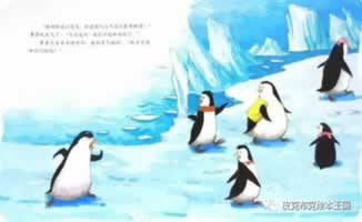 风控系统检测异常？揭秘高效处理技巧，守护你的数据安全！的处理办法（图）