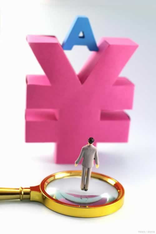 网上平台打码量不足无法提款有什么办法拿回吗.文章开头语（图）