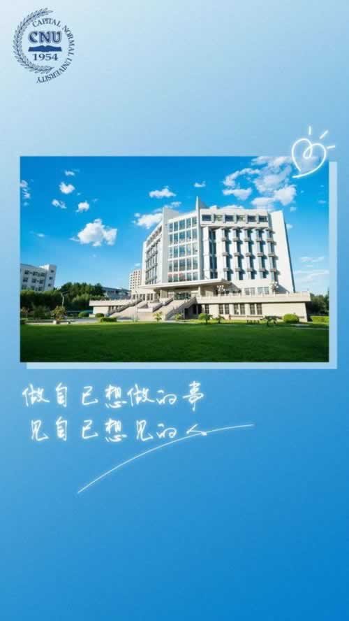 黑网站不给提款说提现通道暂时维护一段时间。完全是黑平台