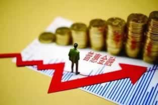 【揭秘】碰到黑网被黑,客服要求打10流水?教你如何识别和应对怎么做(图)
