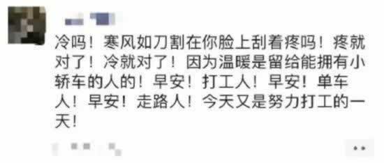 网上游戏被黑赢了不给提出来·疑难杂症专用方案