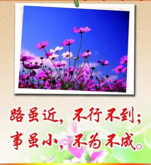 【揭秘】平台钱取不出来,算丢了吗?知乎热议背后的真相!大家怎么挽回(图)