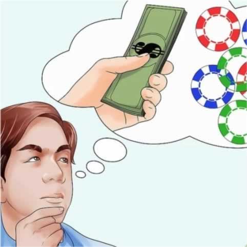 平台提款注单异常风控怎么办.文章开头语(图)