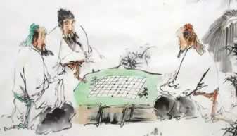网络平台上被黑维护出不了款怎么办?损失很大怎么办.内容概要(图)
