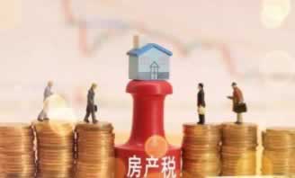 网络上网站账号不能转换下分怎么办,追回就看这里.内容慨述(图)