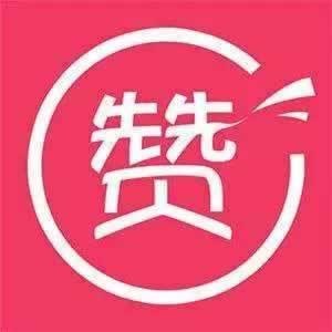 平台被黑了不给提现怎么办?.文章创作谈(图)