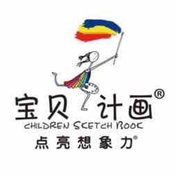 【揭秘】网上平台赢了钱提不出来?教你几招轻松应对!