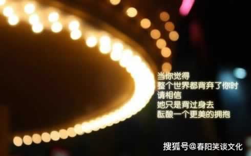 网上365提款一直被拒绝？揭秘提款难题，教你轻松解决！怎么问题（图）