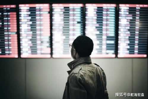“网站风控审核不到账？揭秘解决之道，让你的资金安全无忧”解决办法（图）