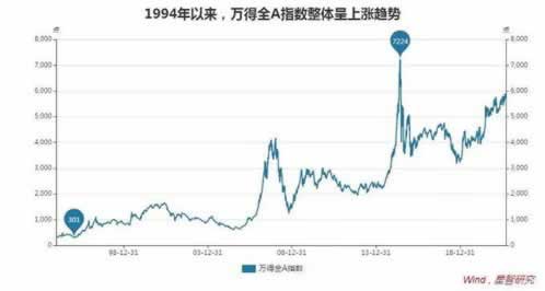 《揭秘：网上游戏被黑，玩家血本无归，如何维权与防范？》教你怎么面对（图）