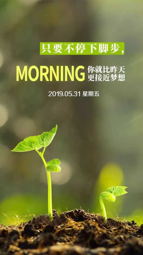 【紧急提醒】网上财务清算遭遇黑手?揭秘如何安全提款!碰到了如何操作(图)