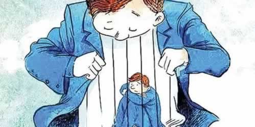 【紧急提醒】网上平台被黑取款通道维护不给提现?揭秘真相与应对策略!要怎么解决(图)