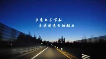 关于平台怎么藏分打开取款通道什么意思啊 长期策略(图)