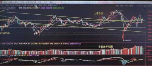 玩王头被黑出黑需要多久.引题(图)