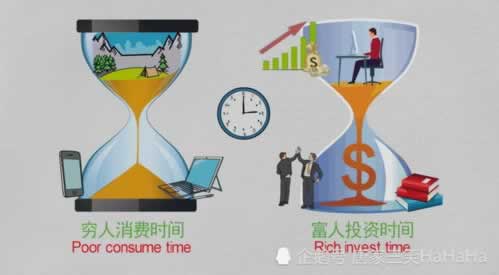 【紧急提醒】钱被黑了怎么办?揭秘有效提现的神秘途径!
