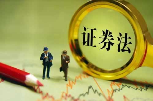 威尼斯人平台赢了提现审核未通过怎么办?.内容核心(图)