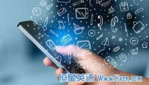 被黑了提不了款怎么办这样解决最有效.引题（图）