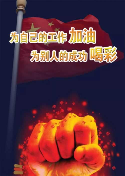 【揭秘】网上网站升级成VIP出款,揭秘高效出款解决方案!到底怎么操作(图)