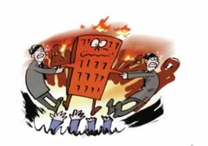 网上黑平台不给提现怎么办.小编心得(图)