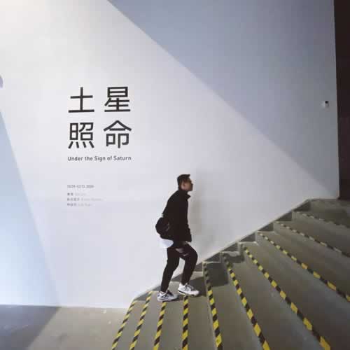 【揭秘】提款不成功背后的秘密:这些原因你绝对想不到!