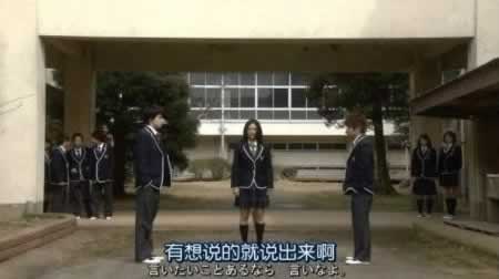 网站被黑抽查维护,提现受阻?揭秘应对策略,别让诈骗有机可乘!