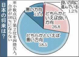碰到一直说风控审核通过才能提怎么出黑.概述(图)