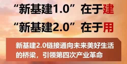 平台不出款怎么办.内容概略(图)