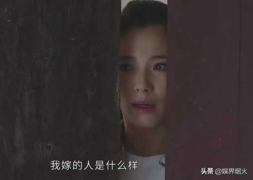 遇到第三方未支付不给提款可以帮你破解(图)