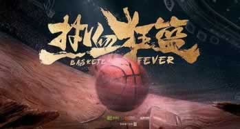 【深度解析】为何“无法恢复数据的trim”成为数据恢复难题？