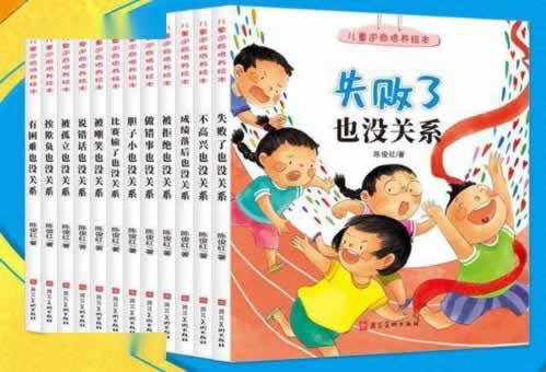 【紧急!】数据未同步,提现受阻?掌握这5招,轻松解决!