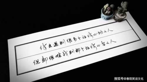 网络网站银行系统维护不能提款怎么办?一对一快速解决,告别等待!怎弄(图)