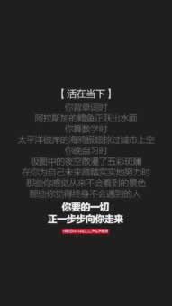 系统审核提不了款怎么办?掌握更多提款技巧,轻松应对!