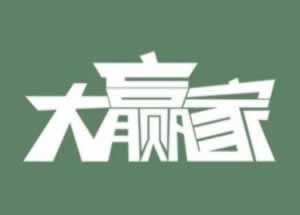 《365提款难题破解:揭秘维权攻略,助你轻松解决提款困境!》
