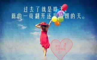 关于【在平台账户显示流水不足提不了款】……怎么应对办法，都说这个技术好。