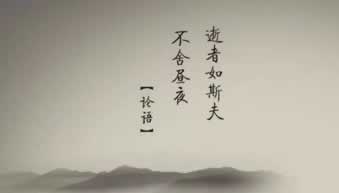 被快递拉黑了,你的生活可能正在悄悄改变!