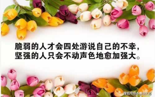 求助网站账户违规下注不能出款怎么办?.侧重点(图)