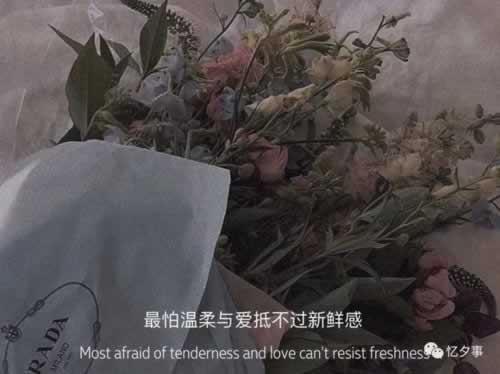 在网上黑平台取款通道维护中就是被黑吗.内容随笔(图)
