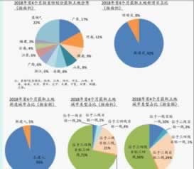 网站暂停结算业务平台突然不给提款提不了现无法出款.内容随笔(图)