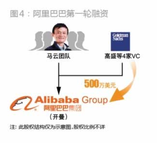 风控审核拒绝?揭秘如何巧妙应对,避免再次碰壁!