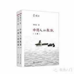 平台风控怎么办 操作对策(图)