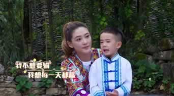 网上账号异常不让提款有什么办法解决(图)