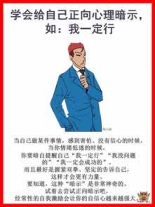 注单回传一直拖延?揭秘背后原因及应对策略怎么办才好(图)